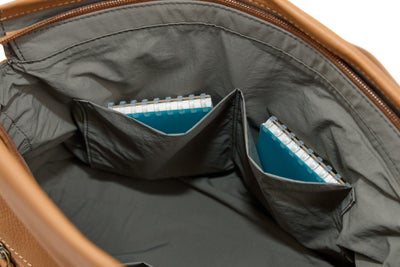 Dakota ダコタ クブリール 2WAYショルダーバッグ 1034941