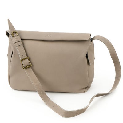 Dakota ダコタ クブリール 2WAYショルダーバッグ 1034941