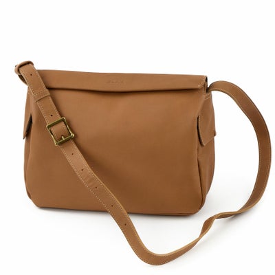 Dakota ダコタ クブリール 2WAYショルダーバッグ 1034941