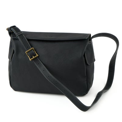 Dakota ダコタ クブリール 2WAYショルダーバッグ 1034941