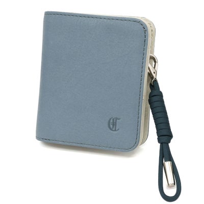 CLEDRAN クレドラン RESI レジ 小銭入れ付き二つ折り財布 CR-CL3970