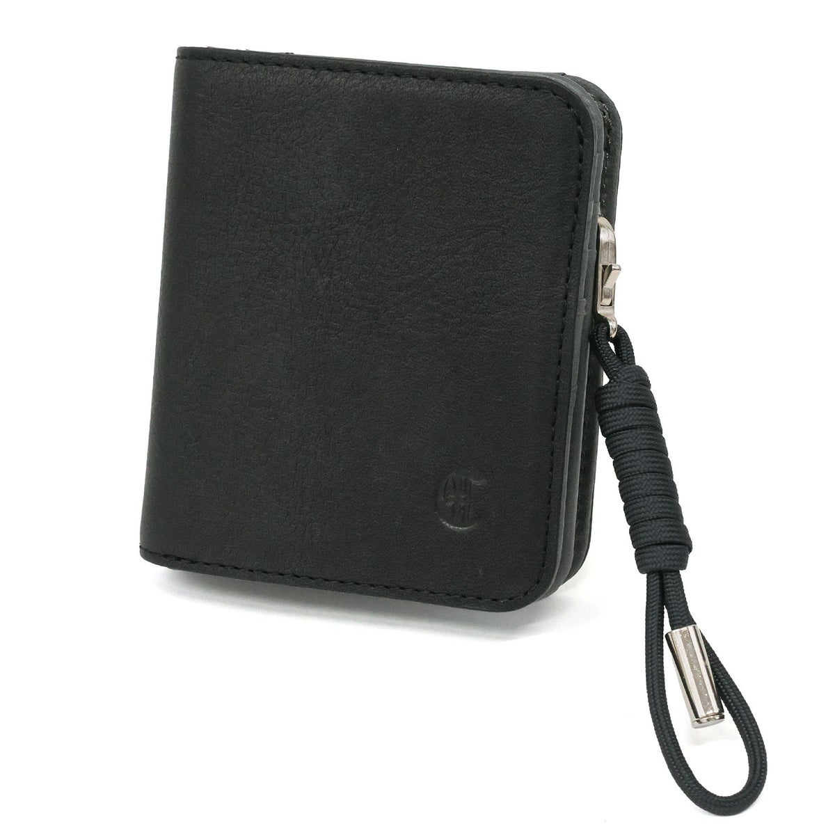 CLEDRAN クレドラン RESI レジ 小銭入れ付き二つ折り財布 CR-CL3970