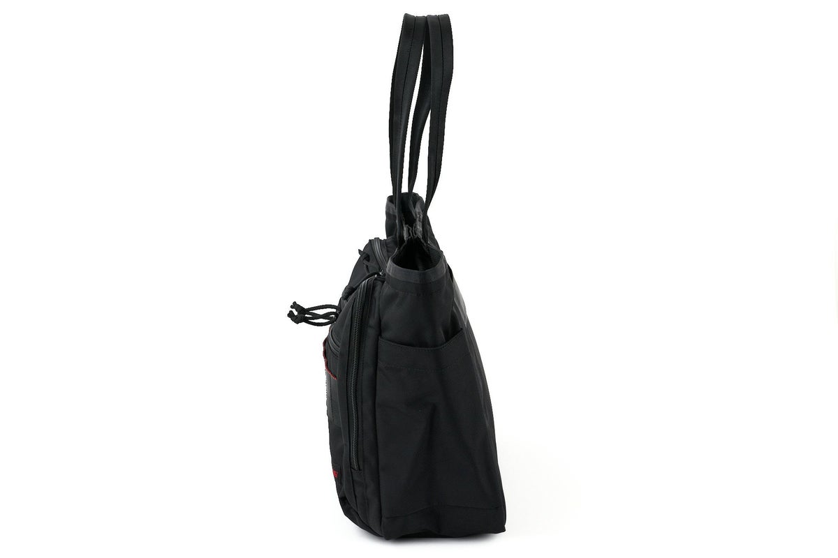 BRIEFING ブリーフィング AG BS BOX TOTE BRA241T39