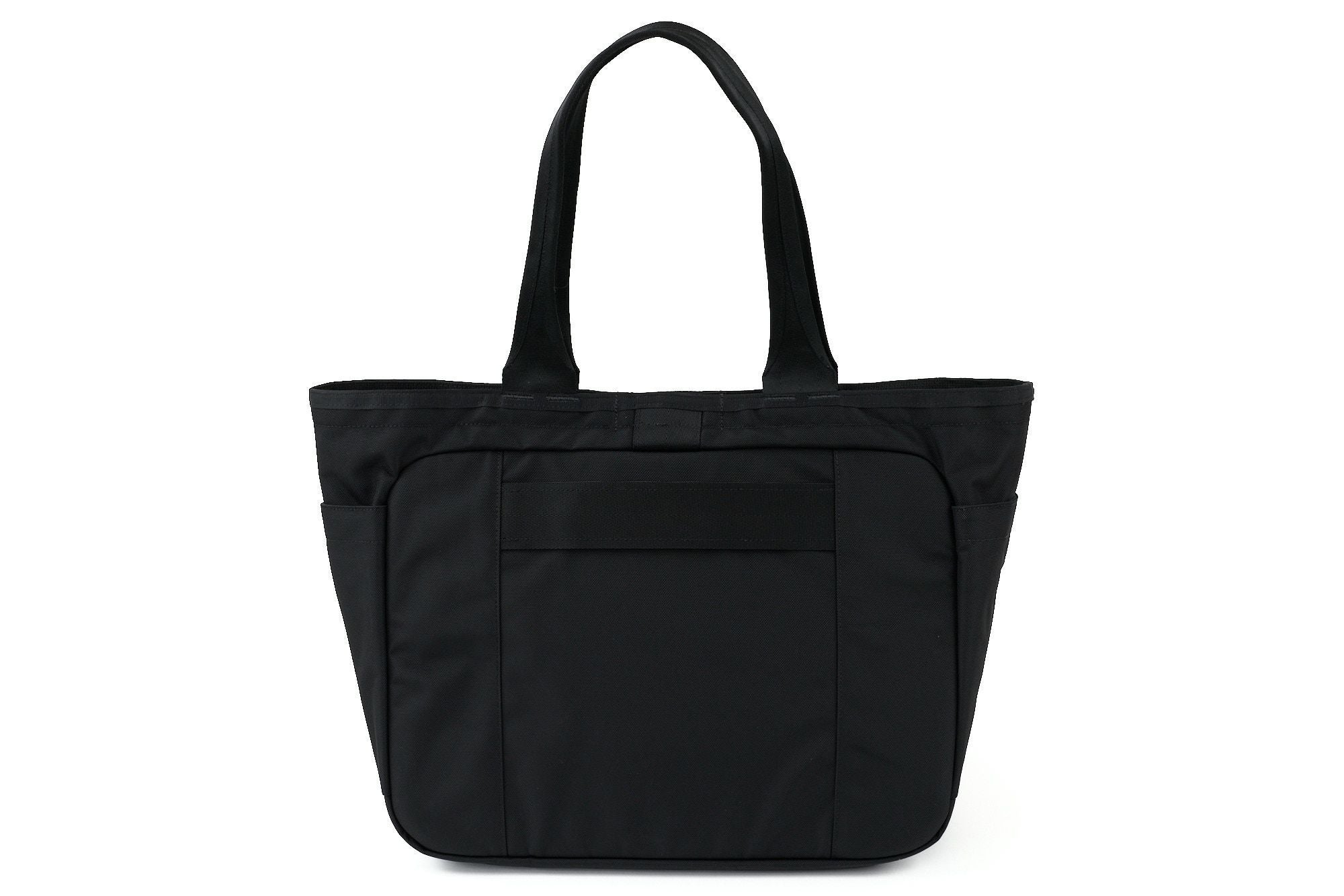 BRIEFING ブリーフィング AG BS BOX TOTE BRA241T39 | こだわりの