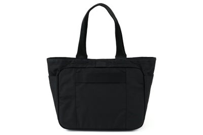 BRIEFING ブリーフィング AG BS BOX TOTE BRA241T39