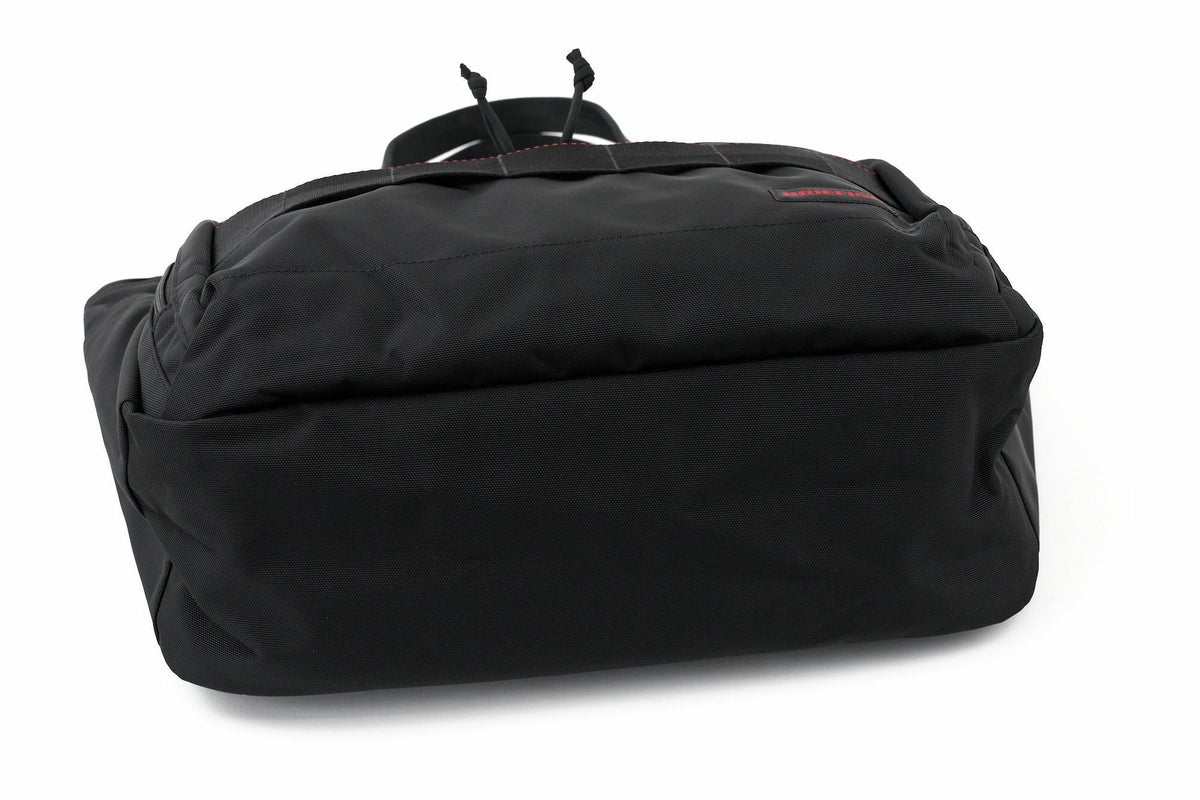 BRIEFING ブリーフィング AG BS BOX TOTE BRA241T39