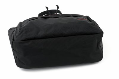 BRIEFING ブリーフィング AG BS BOX TOTE BRA241T39