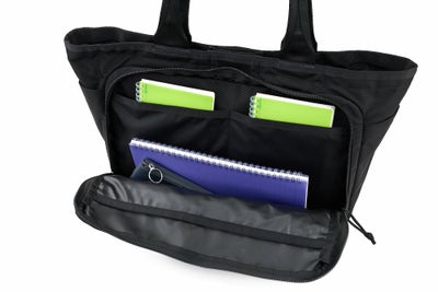 BRIEFING ブリーフィング AG BS BOX TOTE BRA241T39