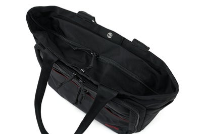 BRIEFING ブリーフィング AG BS BOX TOTE BRA241T39