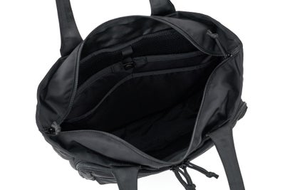 BRIEFING ブリーフィング AG BS BOX TOTE BRA241T39