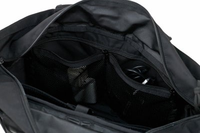 BRIEFING ブリーフィング AG BS BOX TOTE BRA241T39