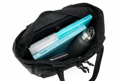 BRIEFING ブリーフィング AG BS BOX TOTE BRA241T39