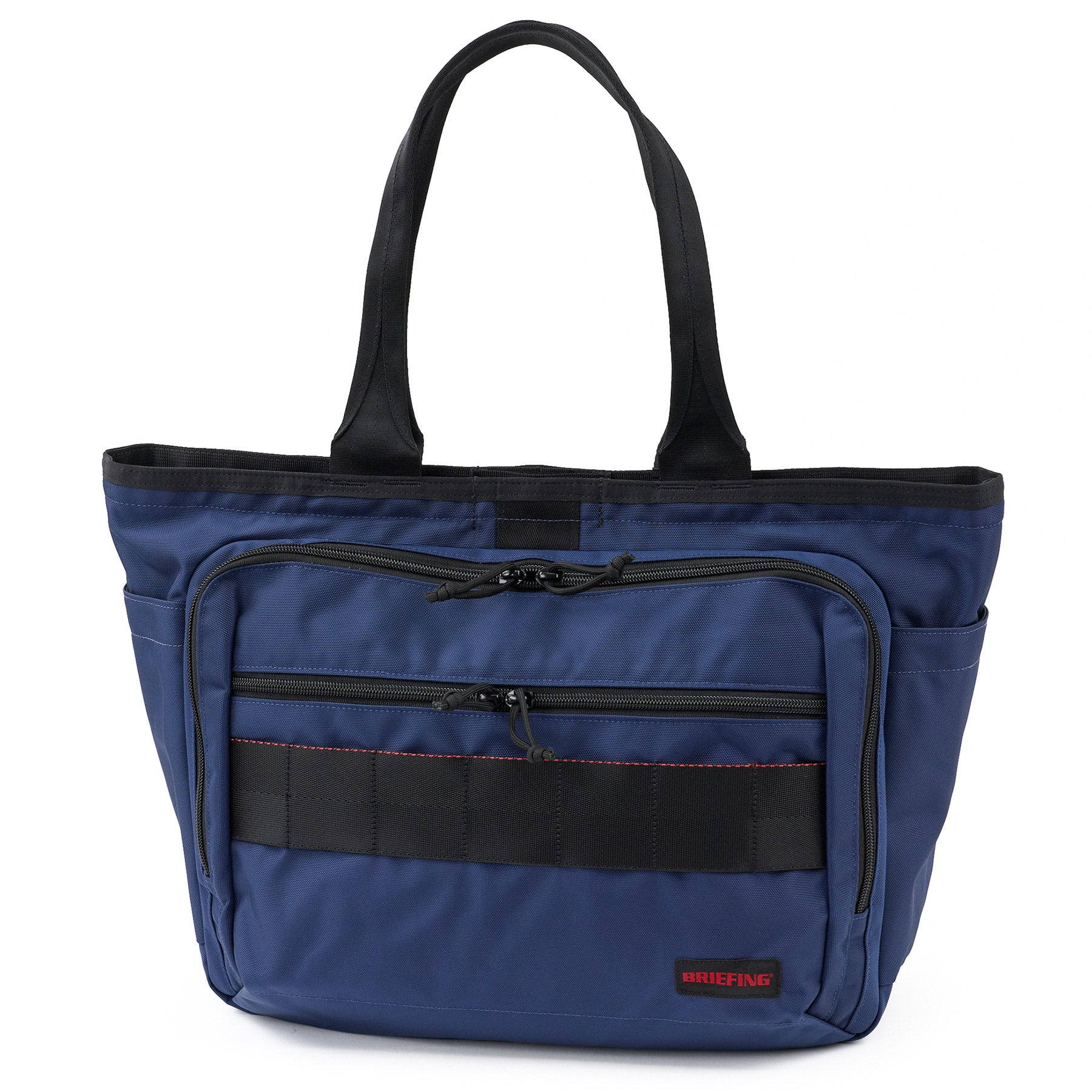 BRIEFING ブリーフィング AG BS BOX TOTE BRA241T39 | こだわりの