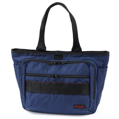 BRIEFING ブリーフィング AG BS BOX TOTE BRA241T39