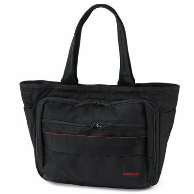BRIEFING ブリーフィング AG BS BOX TOTE BRA241T39
