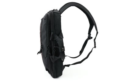 BRIEFING ブリーフィング AG BS BOX 2WAYPACK BRA241P37