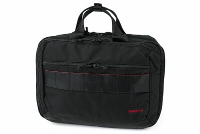 BRIEFING ブリーフィング AG BS BOX 2WAYPACK BRA241P37