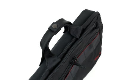 BRIEFING ブリーフィング AG BS BOX 2WAYPACK BRA241P37