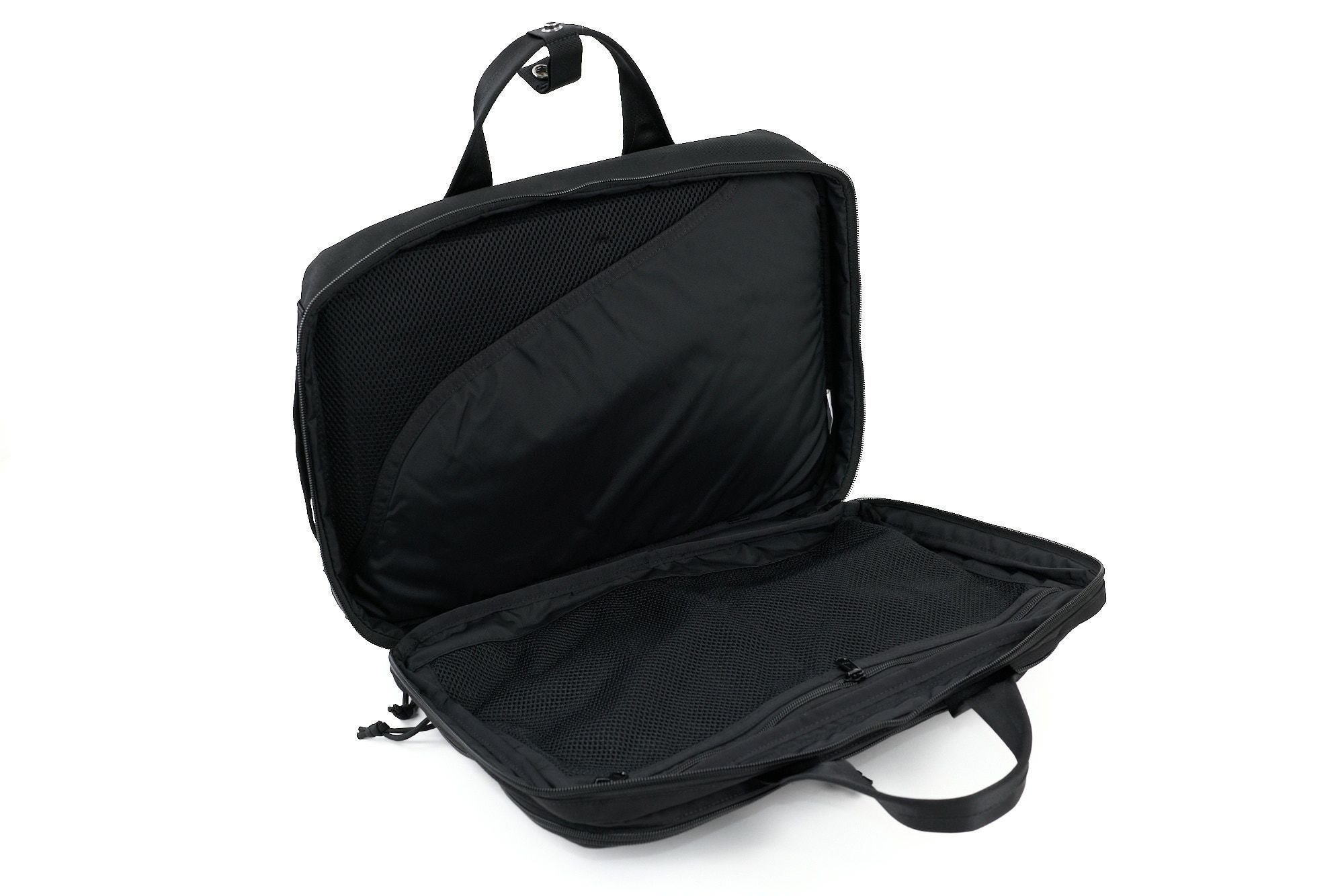 BRIEFING ブリーフィング AG BS BOX 2WAYPACK BRA241P37 | こだわりの