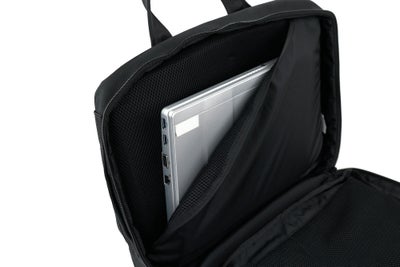 BRIEFING ブリーフィング AG BS BOX 2WAYPACK BRA241P37