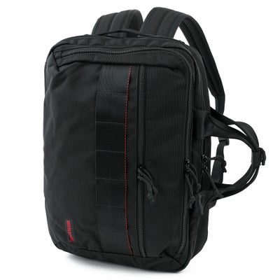 BRIEFING ブリーフィング AG BS BOX 2WAYPACK BRA241P37