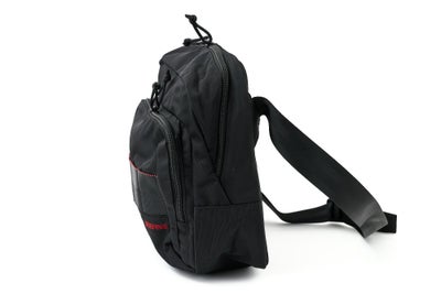 BRIEFING ブリーフィング AG BS BOX SHOULDER M BRA241L41