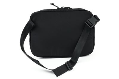 BRIEFING ブリーフィング AG BS BOX SHOULDER M BRA241L41