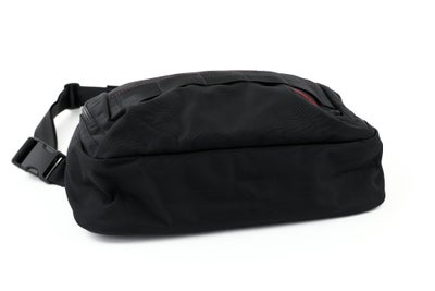 BRIEFING ブリーフィング AG BS BOX SHOULDER M BRA241L41