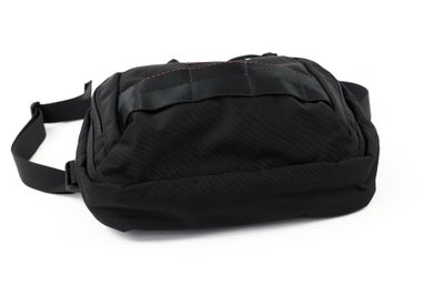 BRIEFING ブリーフィング AG BS BOX SHOULDER S BRA241L40