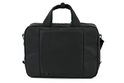 BRIEFING ブリーフィング SOLID WAVE LINER ブリーフケース BRA233B02