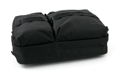 BRIEFING ブリーフィング SOLID WAVE LINER ブリーフケース BRA233B02