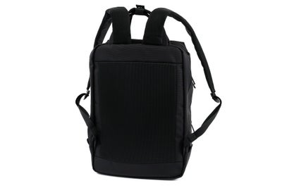 BRIEFING ブリーフィング SOLID WAVE BACK PACK 16 WR BRA231P47