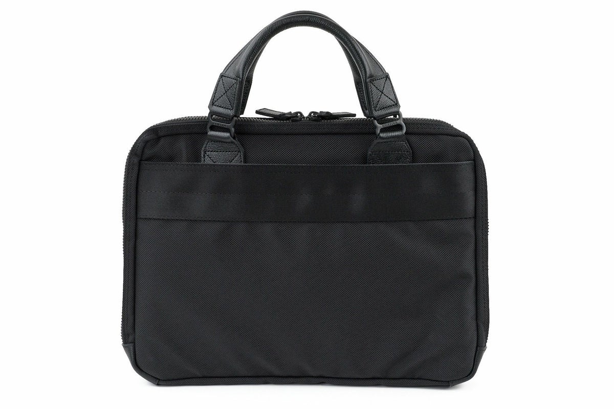 BRIEFING ブリーフィング FUSION ONE WAY BRIEF BRA221B13