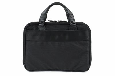 BRIEFING ブリーフィング FUSION ONE WAY BRIEF BRA221B13