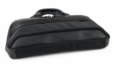 BRIEFING ブリーフィング FUSION ONE WAY BRIEF BRA221B13