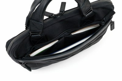 BRIEFING ブリーフィング FUSION ONE WAY BRIEF BRA221B13