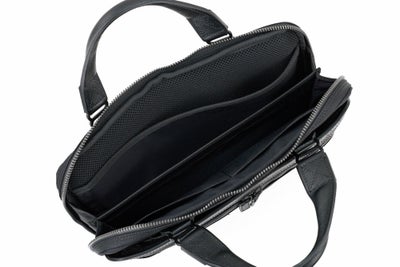 BRIEFING ブリーフィング FUSION ONE WAY BRIEF BRA221B13