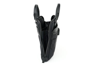 BRIEFING ブリーフィング FUSION ONE WAY BRIEF BRA221B13