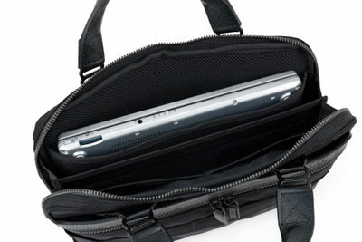 BRIEFING ブリーフィング FUSION ONE WAY BRIEF BRA221B13