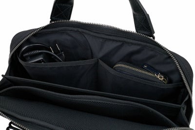 BRIEFING ブリーフィング FUSION ONE WAY BRIEF BRA221B13