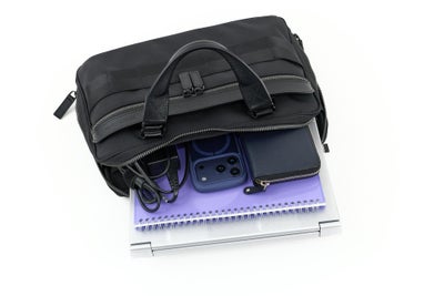 BRIEFING ブリーフィング FUSION ONE WAY BRIEF BRA221B13