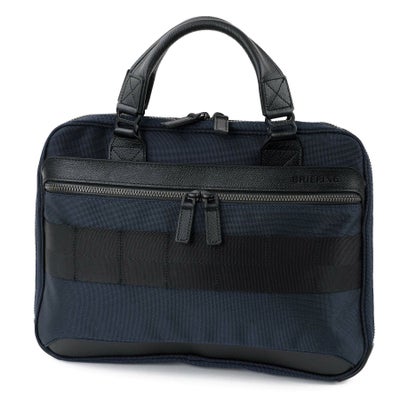 BRIEFING ブリーフィング FUSION ONE WAY BRIEF BRA221B13