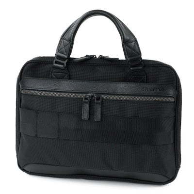 BRIEFING ブリーフィング FUSION ONE WAY BRIEF BRA221B13