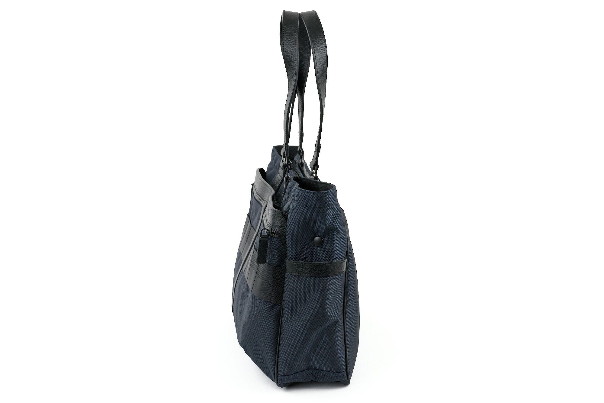 BRIEFING ブリーフィング FUSION SQ TOTE HD BRA203T05 | こだわりの