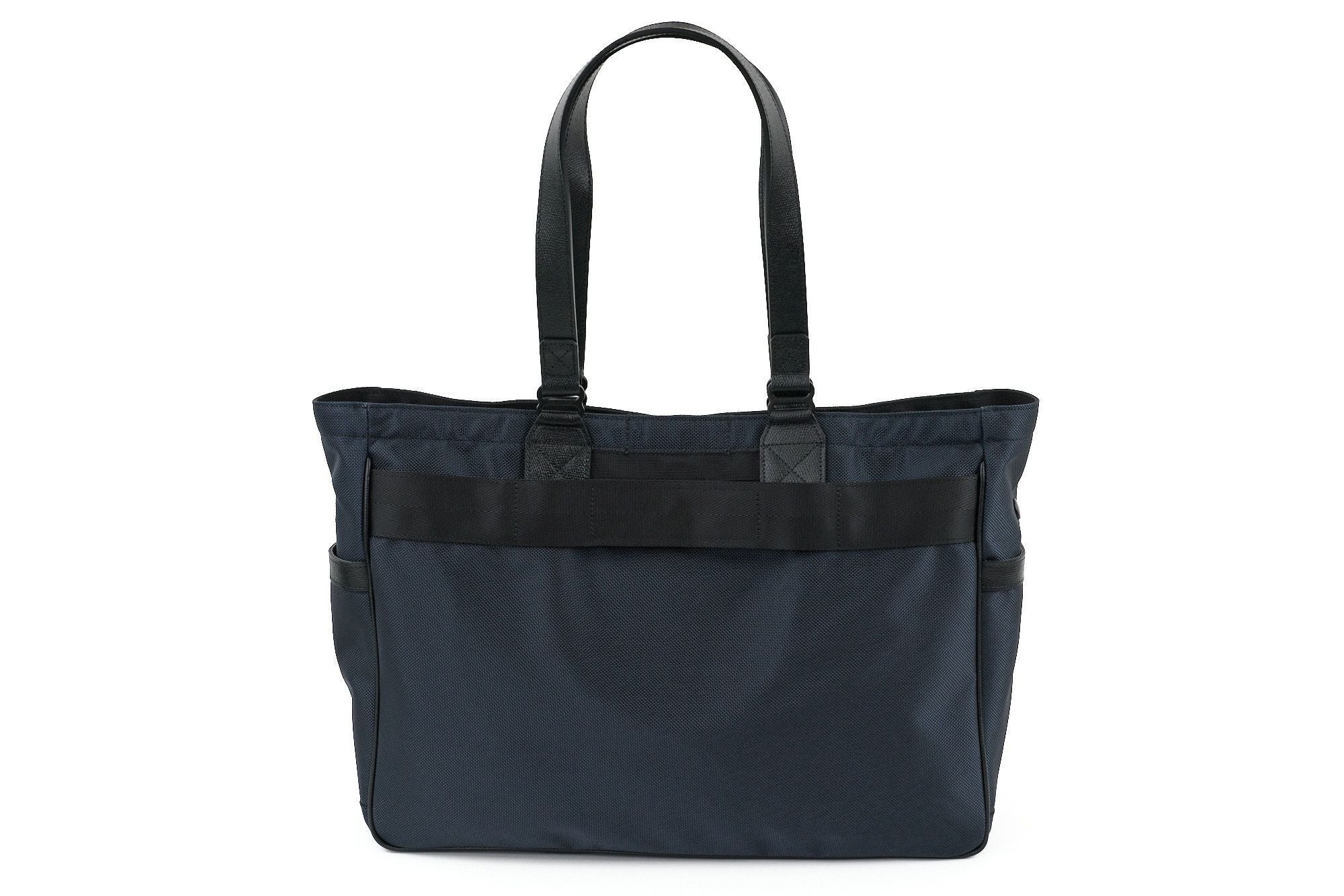 BRIEFING ブリーフィング FUSION SQ TOTE HD BRA203T05 | こだわりの