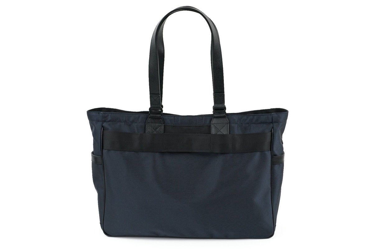 BRIEFING ブリーフィング FUSION SQ TOTE HD BRA203T05
