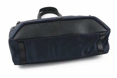 BRIEFING ブリーフィング FUSION SQ TOTE HD BRA203T05