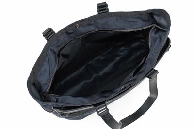 BRIEFING ブリーフィング FUSION SQ TOTE HD BRA203T05