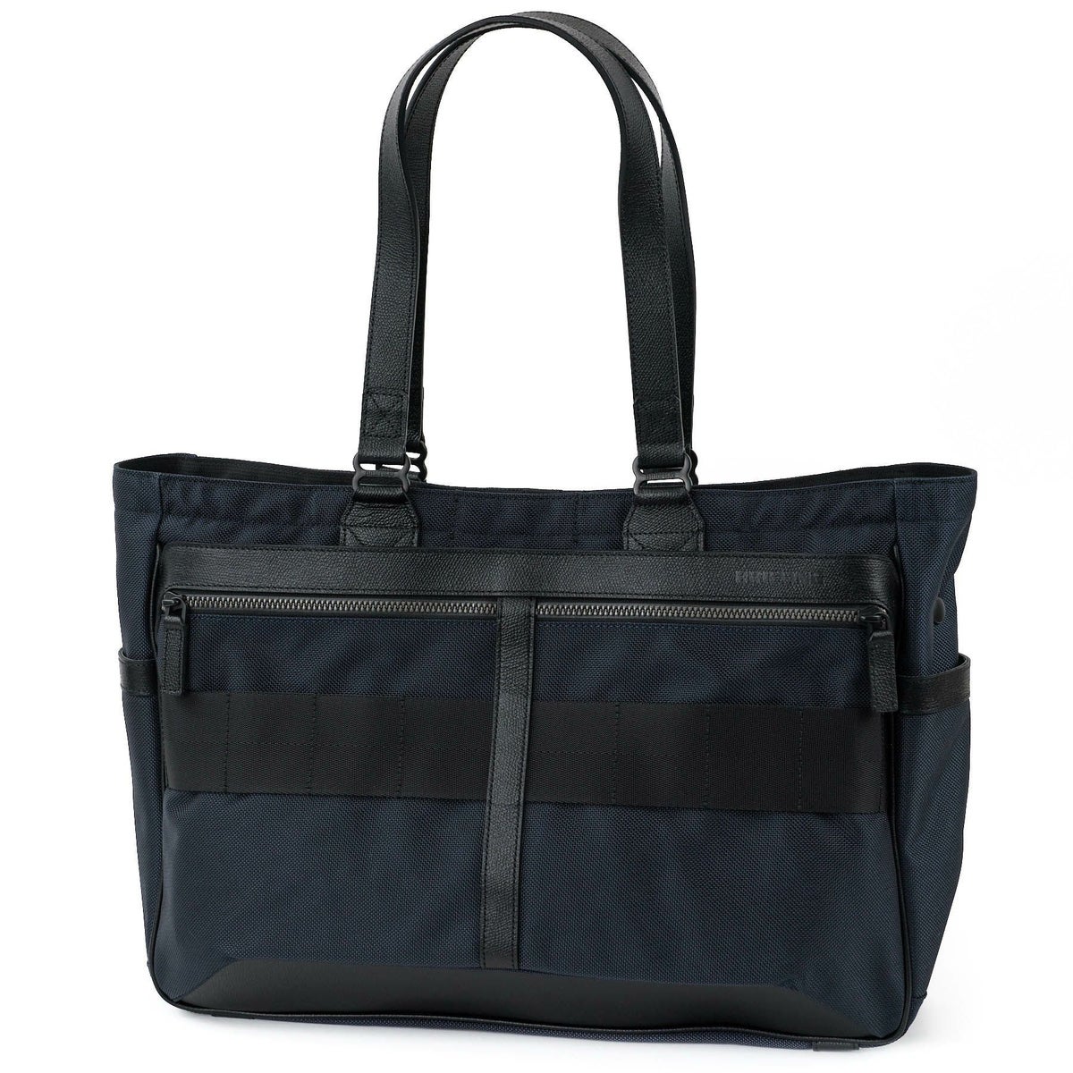 BRIEFING ブリーフィング FUSION SQ TOTE HD BRA203T05