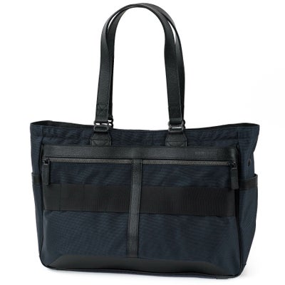 BRIEFING ブリーフィング FUSION SQ TOTE HD BRA203T05